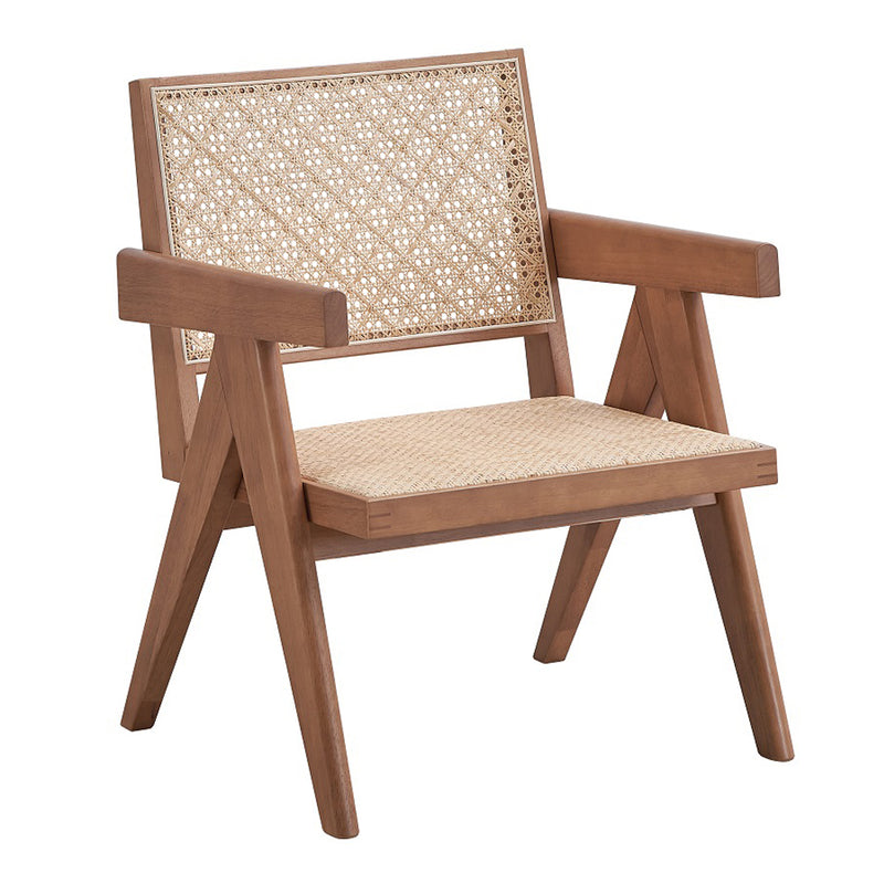 ACME Velentina Accent Chair-zoom-