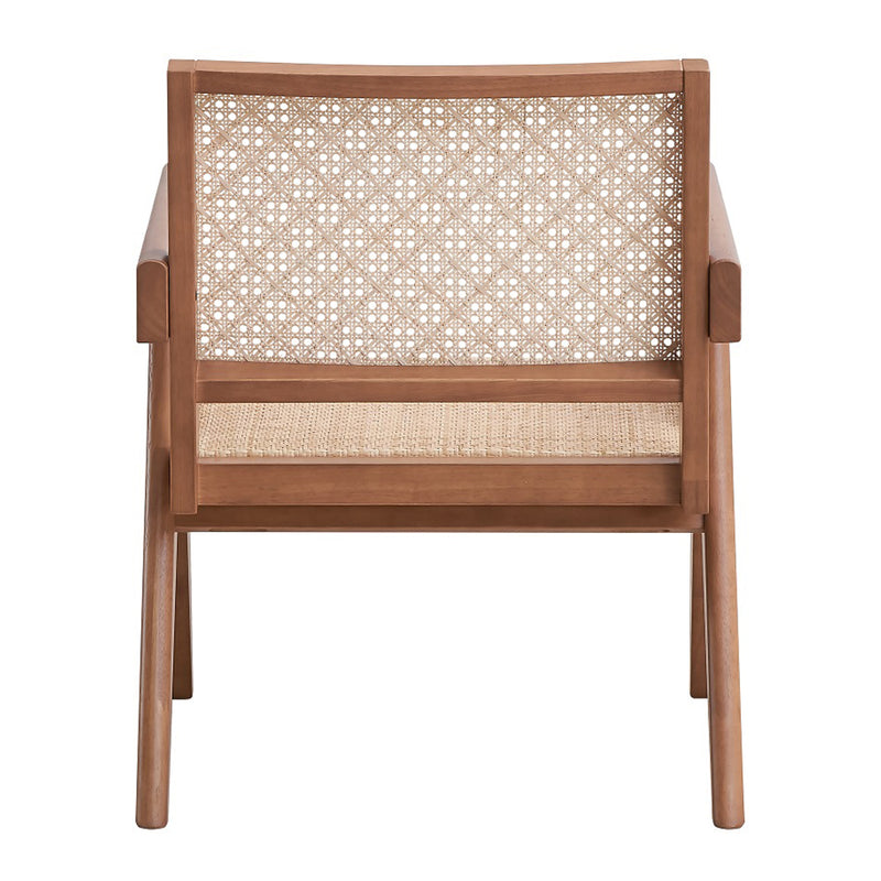 ACME Velentina Accent Chair-zoom-