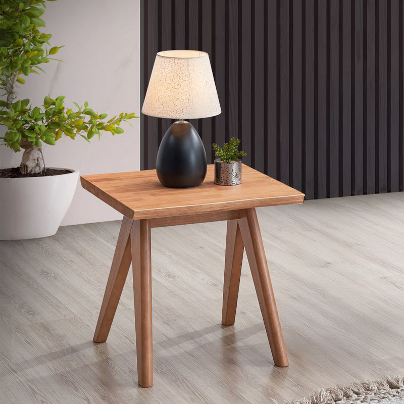 ACME Velentina Accent Table-zoom-