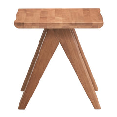 ACME Velentina Accent Table – detail – Lusso Furniture Miami