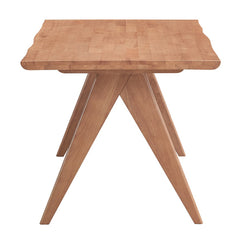 ACME Velentina Accent Table – room setting – Lusso Furniture Miami