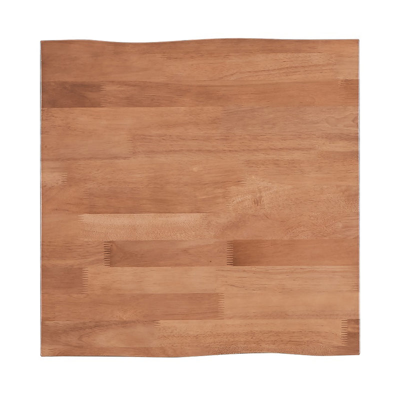 ACME Velentina Accent Table-zoom-