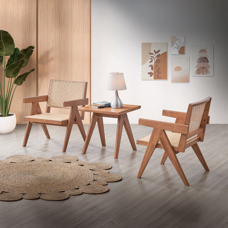 ACME Velentina Accent Table-zoom-