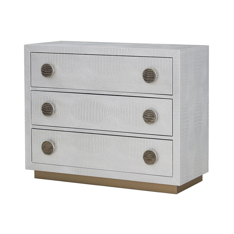 ACME Anpu Console Cabinet-zoom-