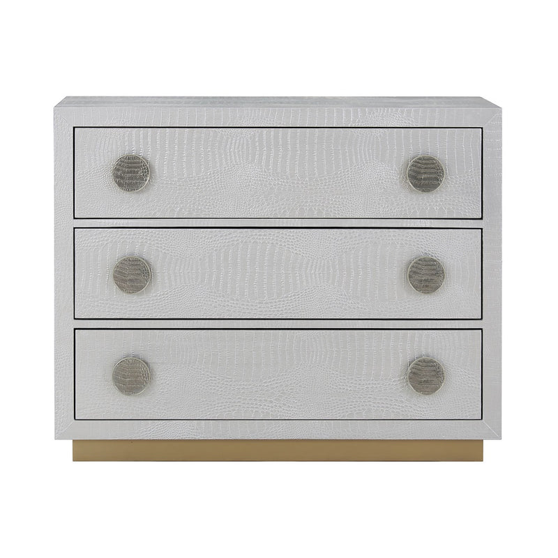 ACME Anpu Console Cabinet-zoom-