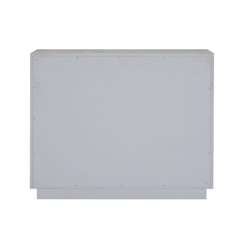 ACME Anpu Console Cabinet-zoom-