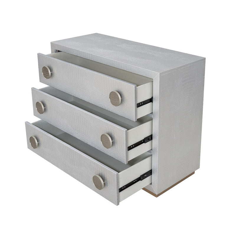 ACME Anpu Console Cabinet-zoom-