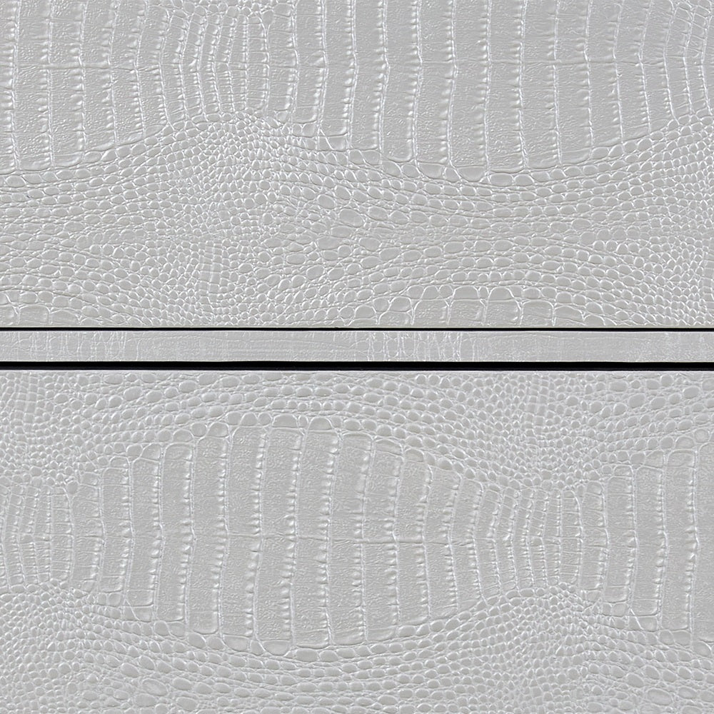ACME Anpu Console Cabinet – back view – Lusso Furniture Miami