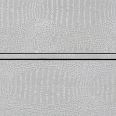 ACME Anpu Console Cabinet – back view – Lusso Furniture Miami