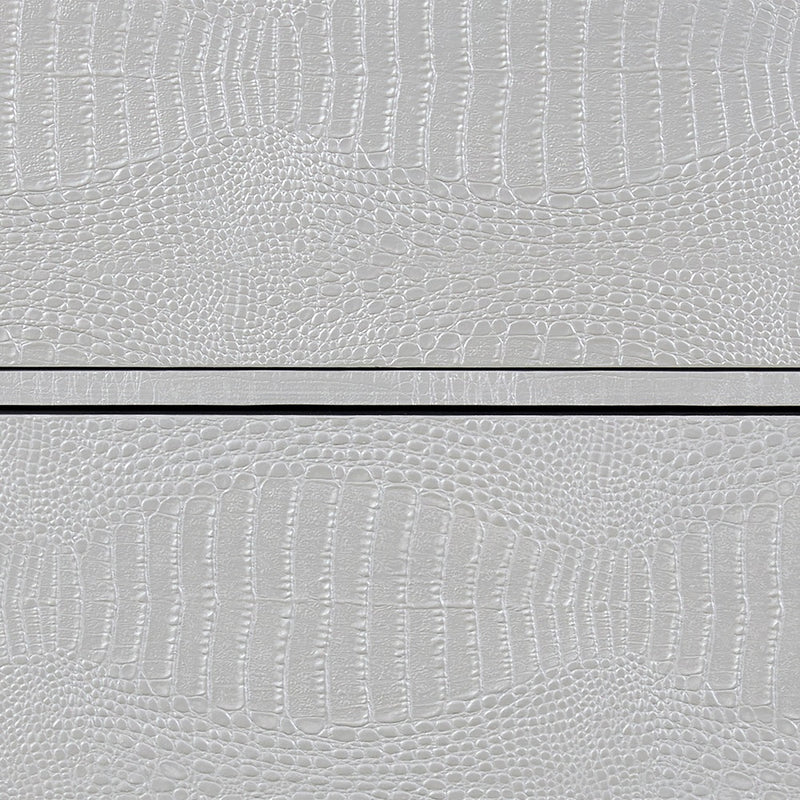 ACME Anpu Console Cabinet-zoom-