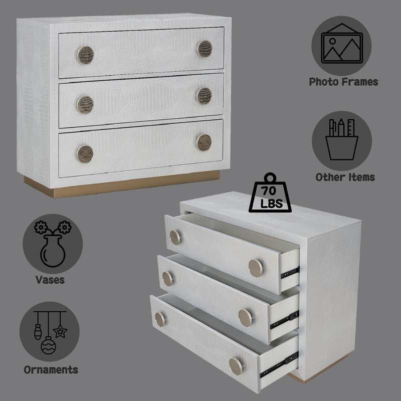 ACME Anpu Console Cabinet-zoom-