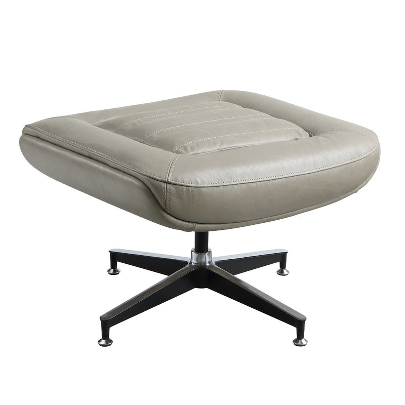 ACME Piran Ottoman-zoom-