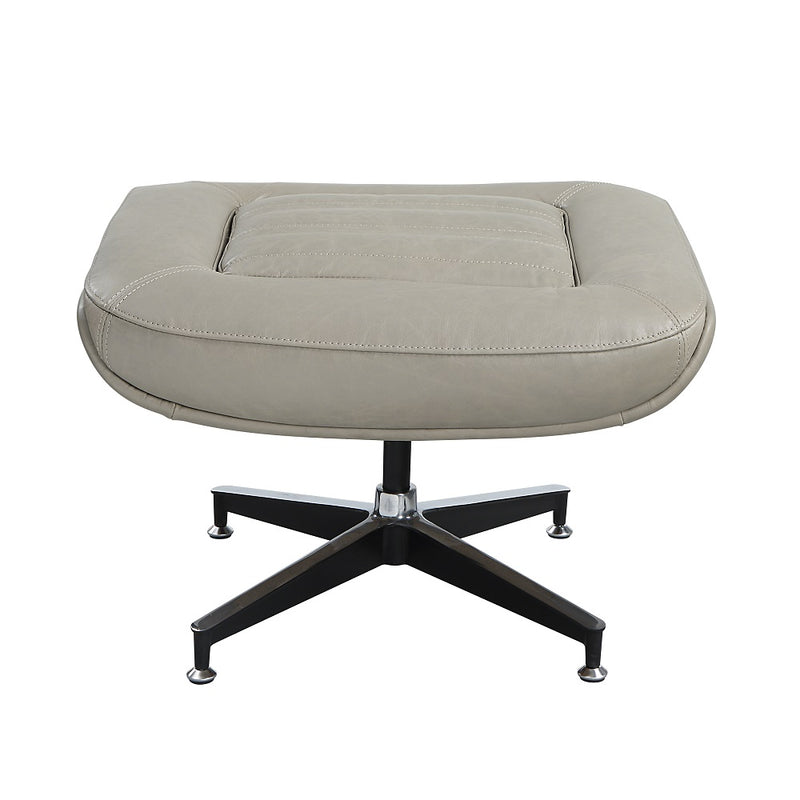 ACME Piran Ottoman-zoom-