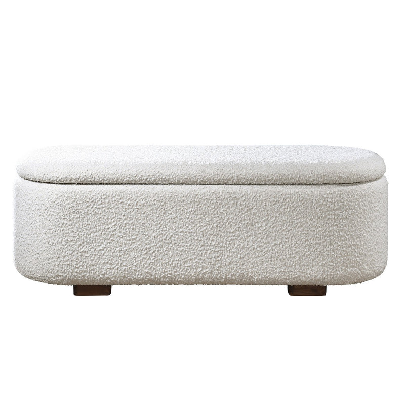 ACME Sandro Storage Bench-zoom-