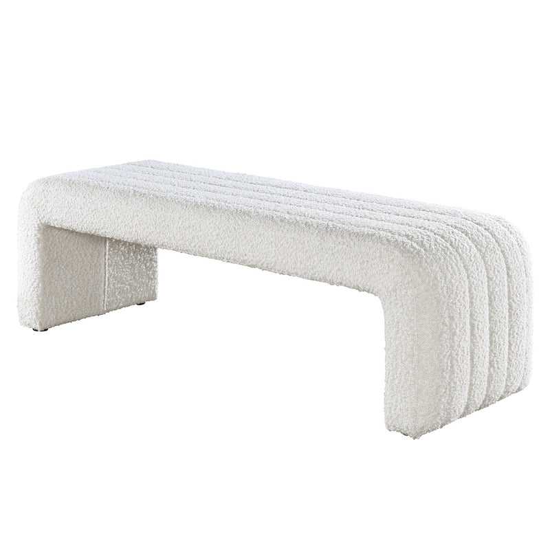 ACME Sandro Bench-zoom-