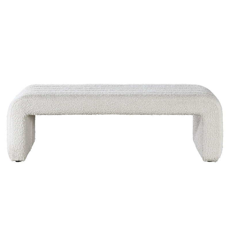 ACME Sandro Bench-zoom-