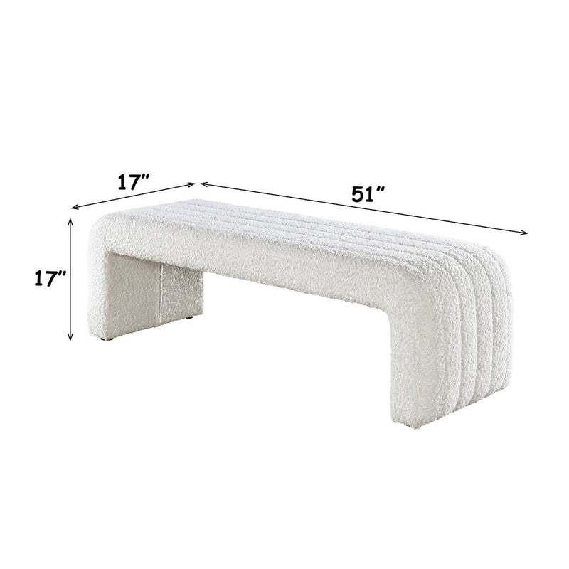 ACME Sandro Bench-zoom-