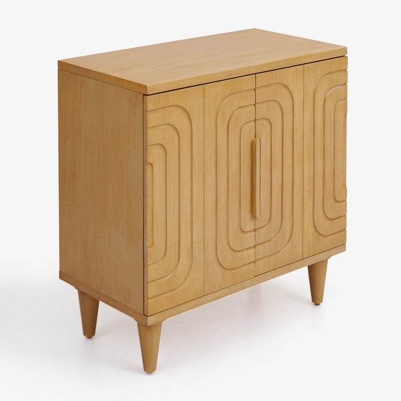 ACME Lore Cabinet-zoom-