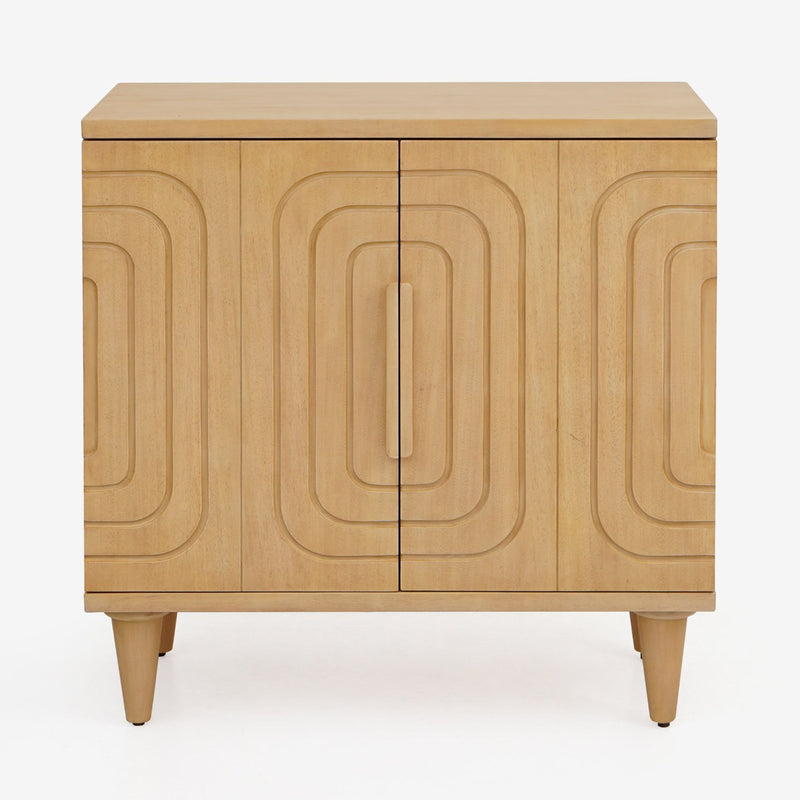 ACME Lore Cabinet-zoom-