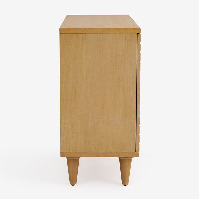 ACME Lore Cabinet-zoom-