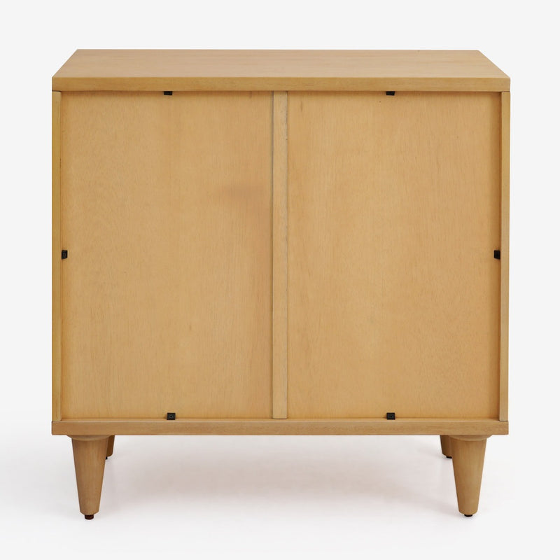 ACME Lore Cabinet-zoom-