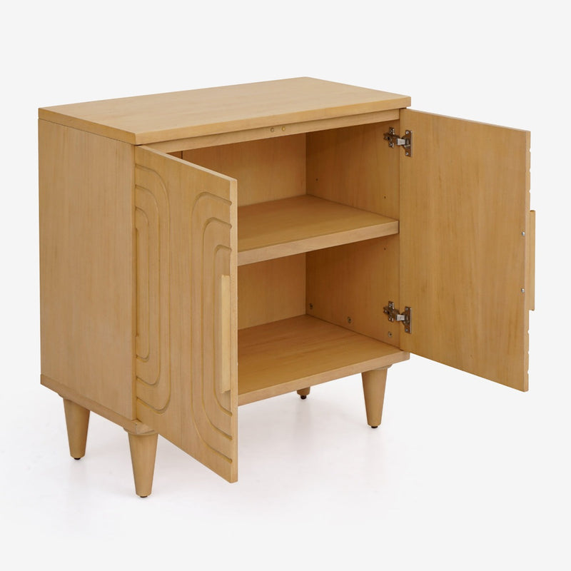 ACME Lore Cabinet-zoom-