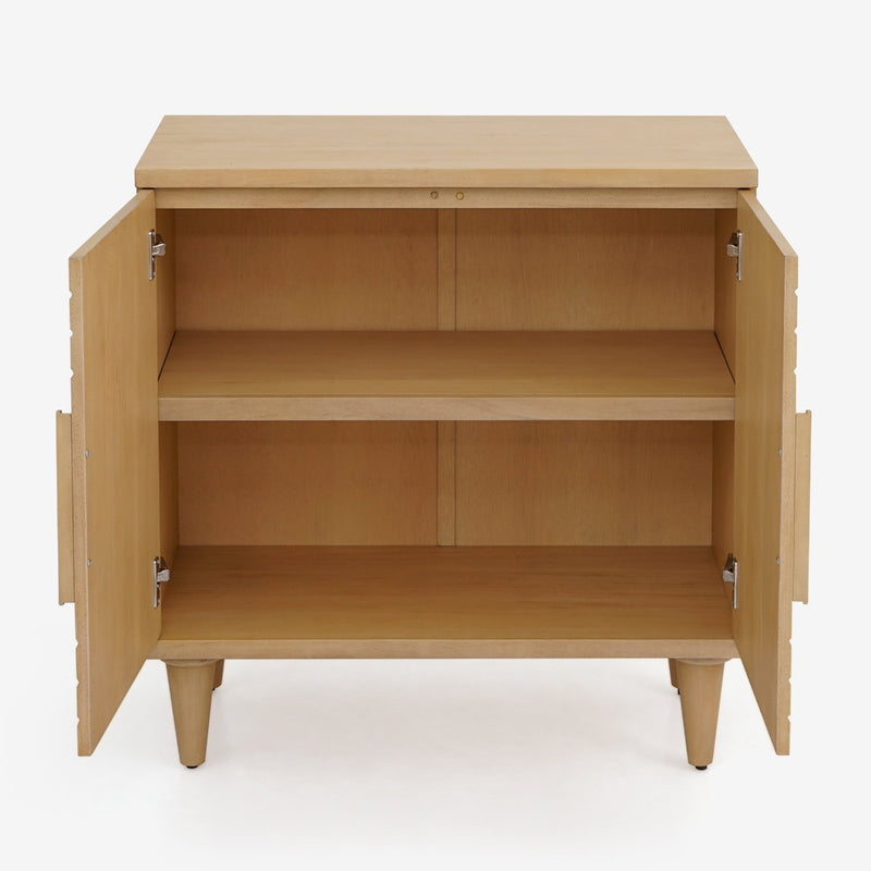 ACME Lore Cabinet-zoom-
