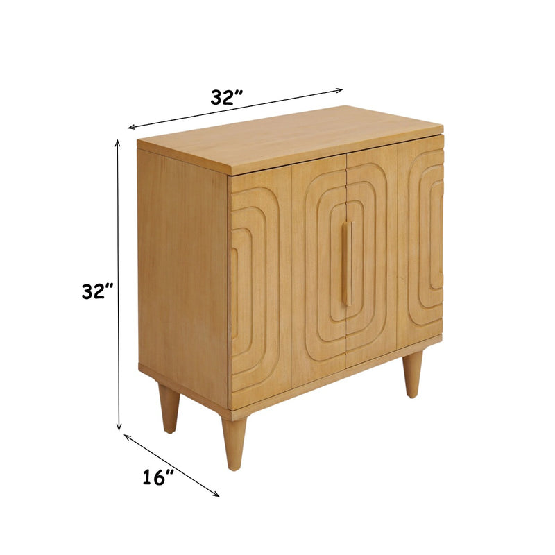 ACME Lore Cabinet-zoom-