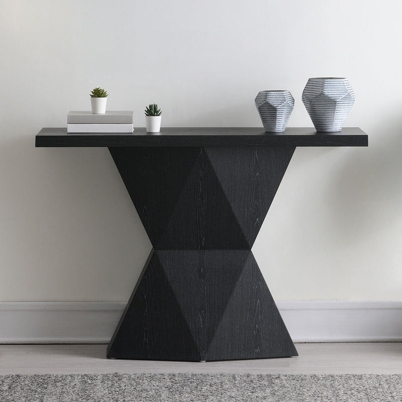 ACME Dara Console Table-zoom-