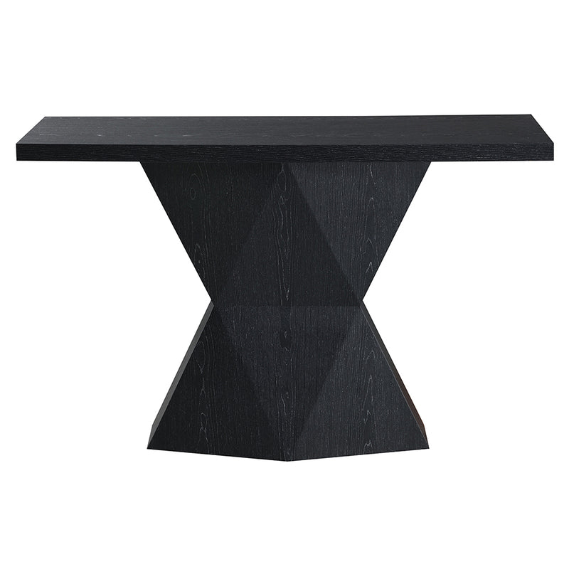 ACME Dara Console Table-zoom-