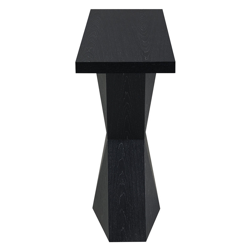 ACME Dara Console Table-zoom-