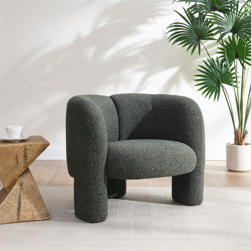 ACME Pemba Accent Chair-zoom-