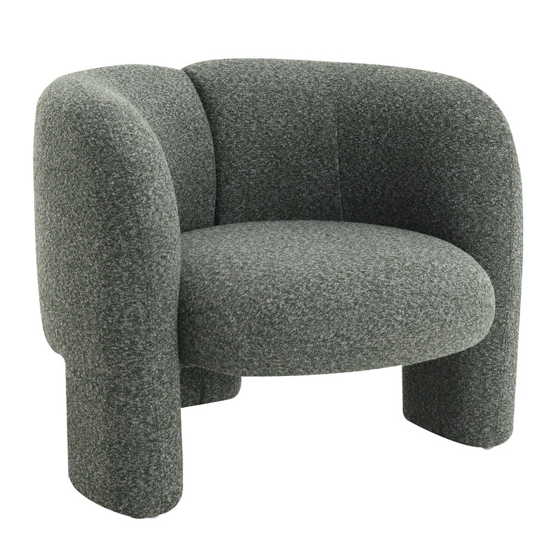 ACME Pemba Accent Chair-zoom-