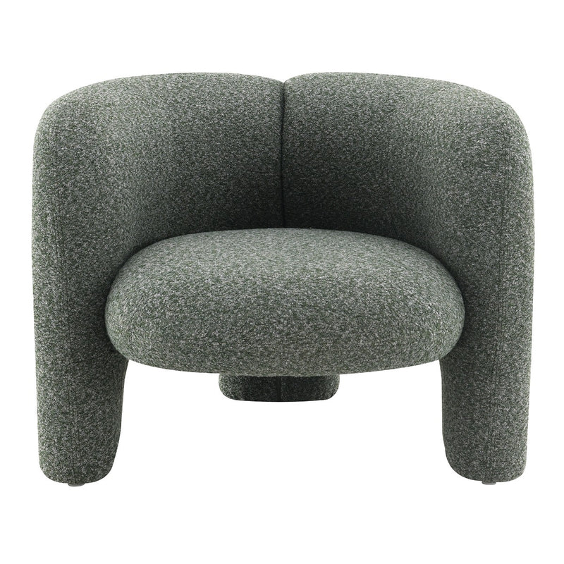 ACME Pemba Accent Chair-zoom-
