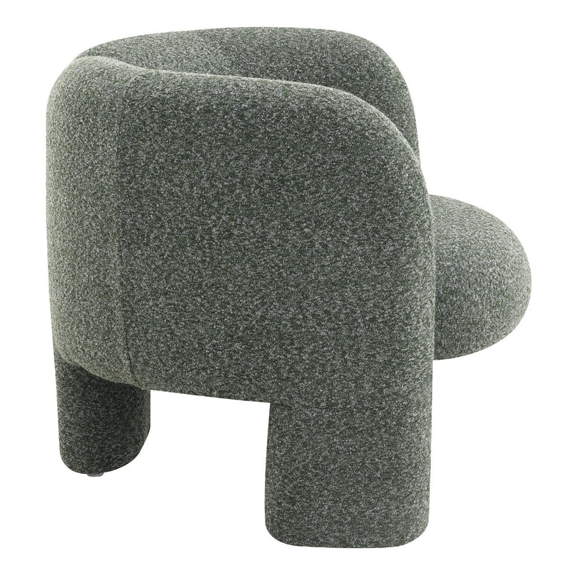 ACME Pemba Accent Chair-zoom-