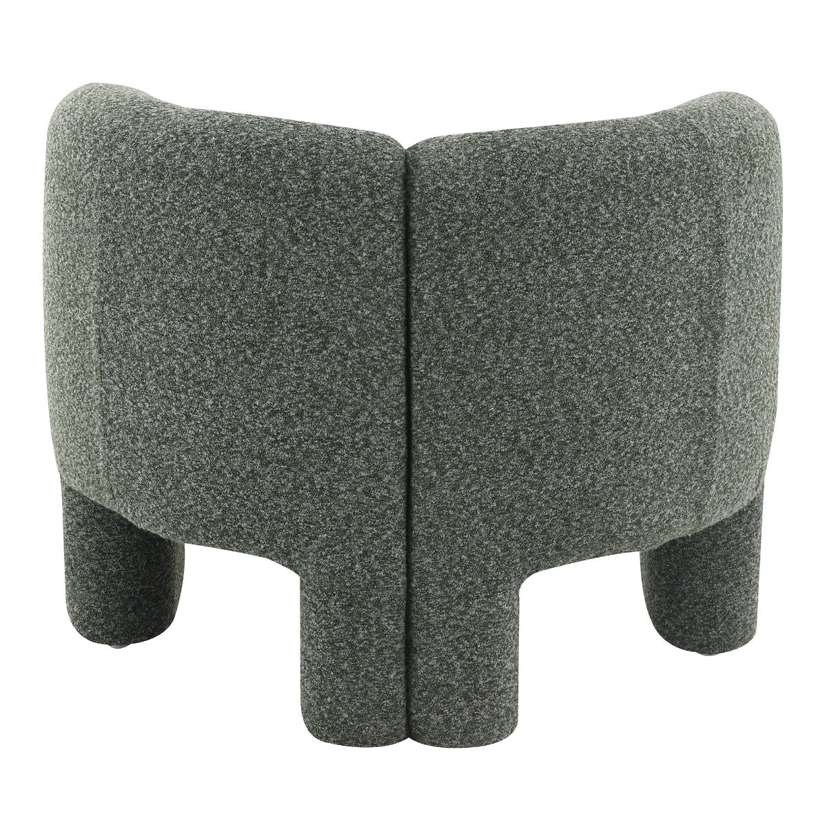 ACME Pemba Accent Chair – room setting – Lusso Furniture Miami