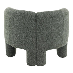 ACME Pemba Accent Chair – room setting – Lusso Furniture Miami