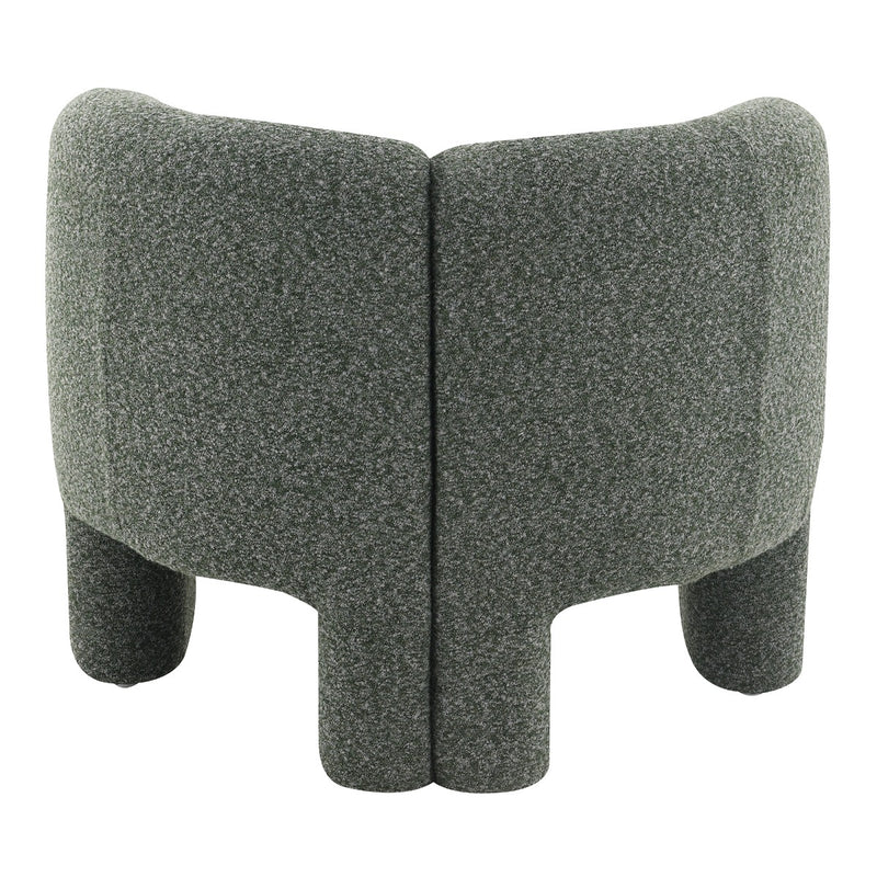 ACME Pemba Accent Chair-zoom-
