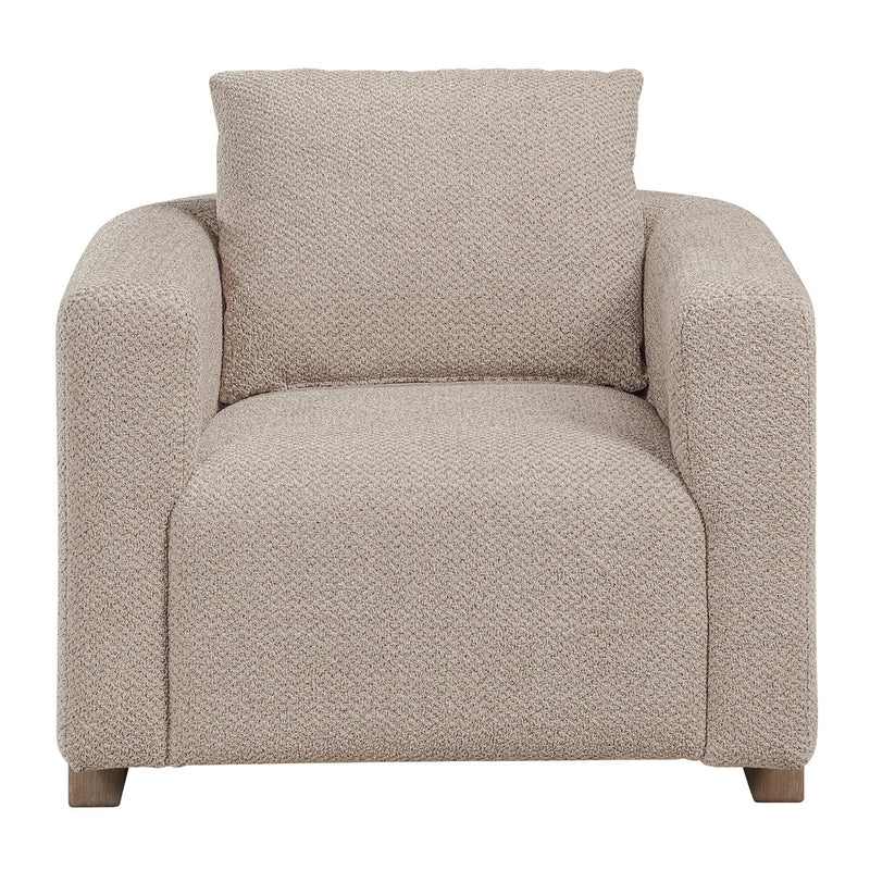 ACME Tryne Accent Chair-zoom-