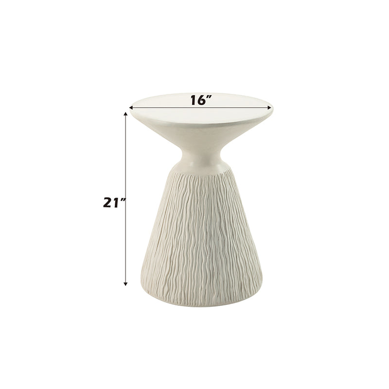 ACME Duane Accent Table-zoom-