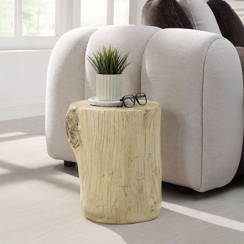 ACME Gene Accent Table-zoom-