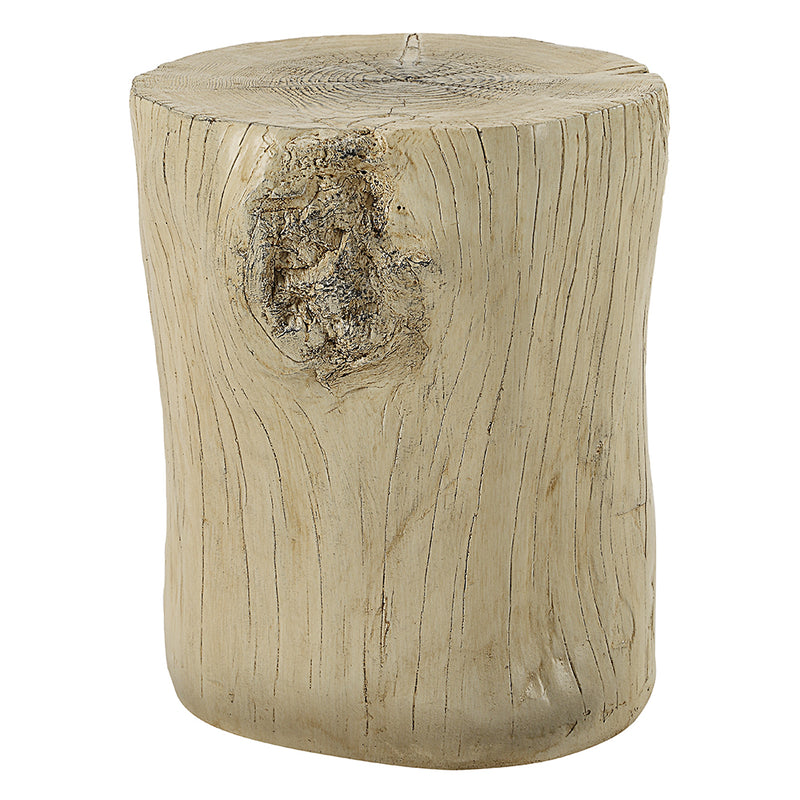 ACME Gene Accent Table-zoom-