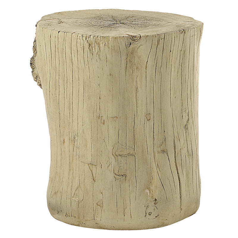 ACME Gene Accent Table-zoom-
