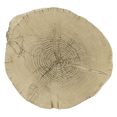 ACME Gene Accent Table – detail – Lusso Furniture Miami
