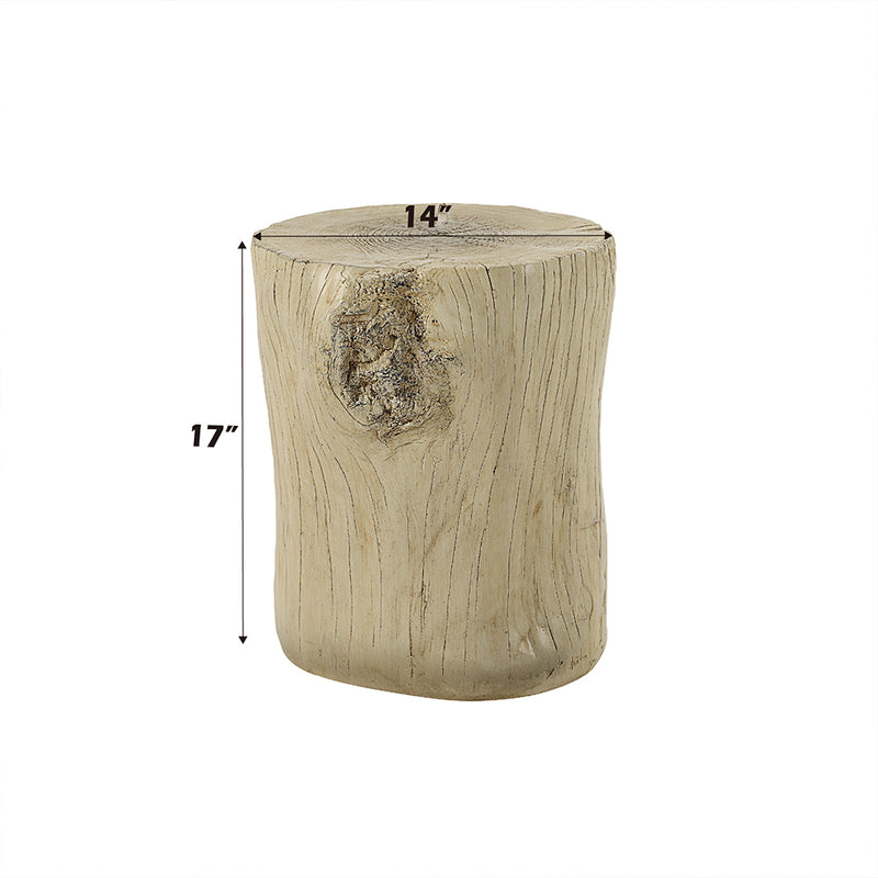 ACME Gene Accent Table-zoom-