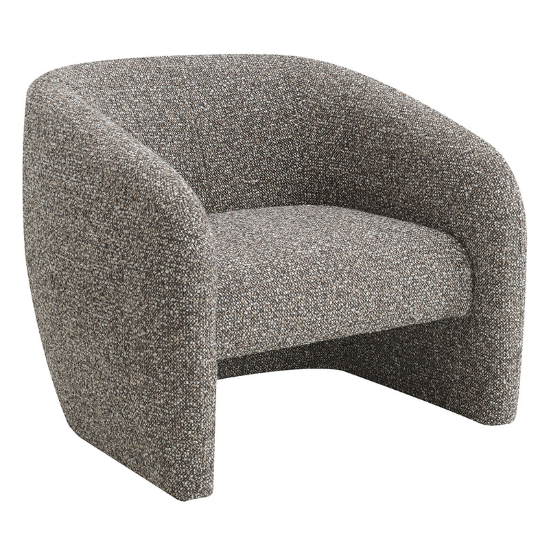 ACME Livia Accent Chair-zoom-