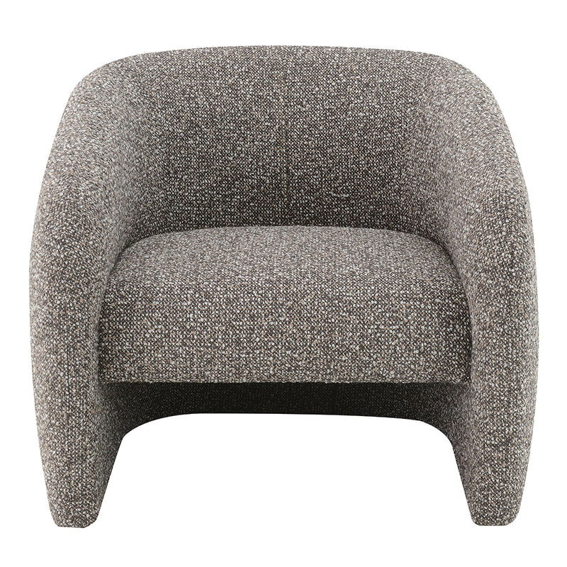 ACME Livia Accent Chair-zoom-