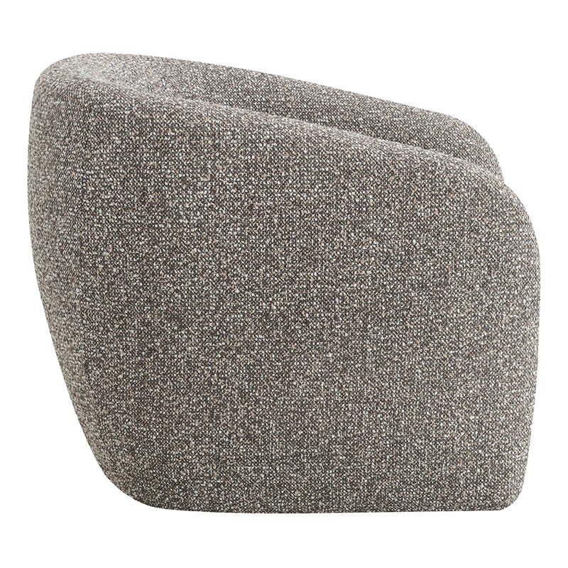 ACME Livia Accent Chair-zoom-