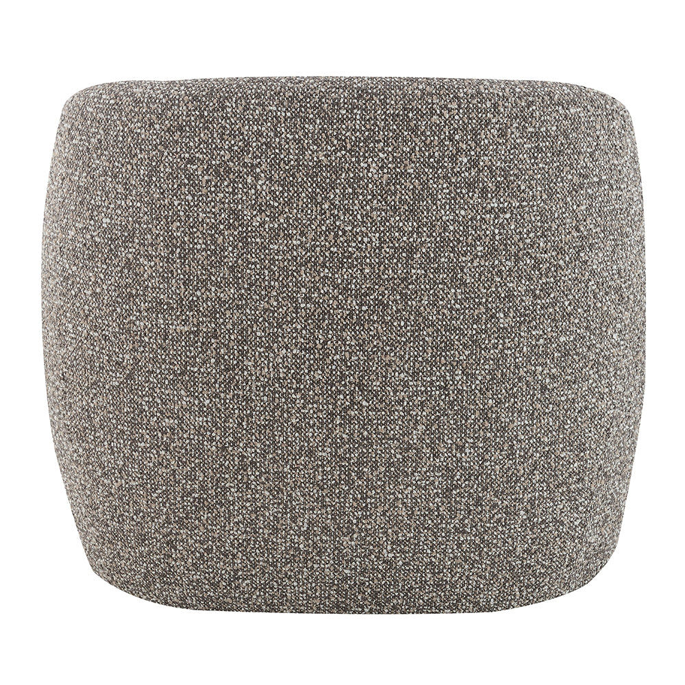 ACME Livia Accent Chair – room setting – Lusso Furniture Miami