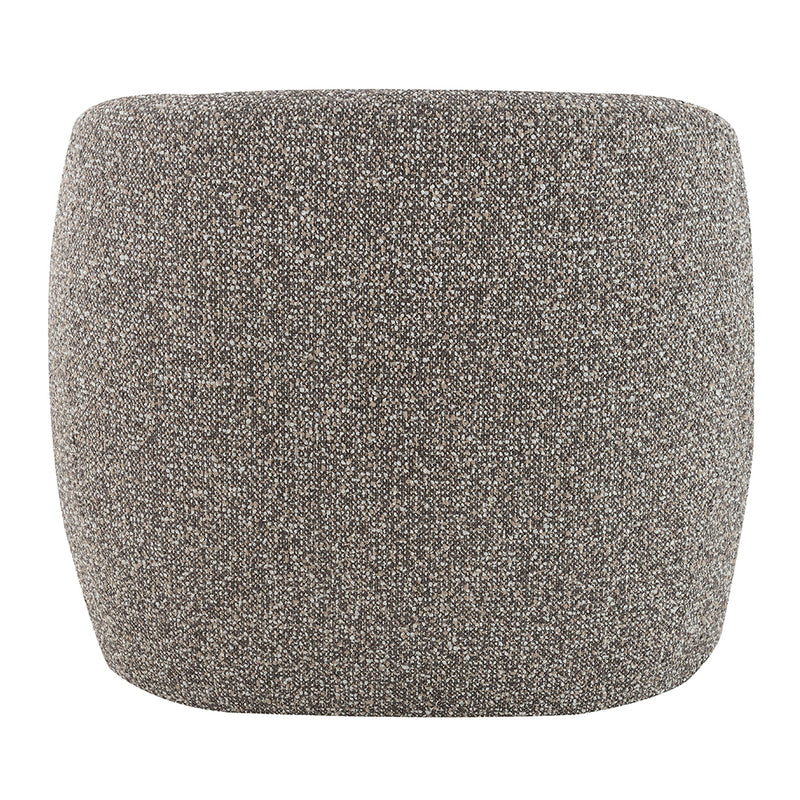 ACME Livia Accent Chair-zoom-